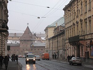 Lychakivska Street (01).jpg