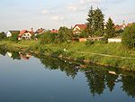 Möhrendorf vom Kanal.jpg