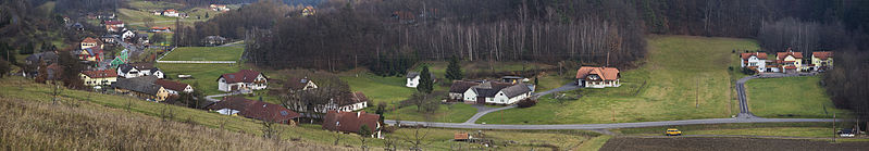 File:Mühlgraben vom Bachauer Panorama.jpg