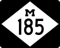 M-185 rectangle.svg