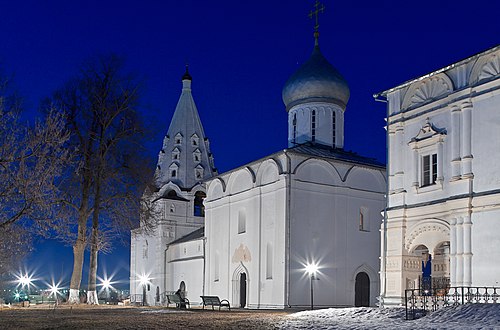 Данилов свято троицкий. Данилов монастырь Переславль-Залесский. Троицкий Данилов монастырь Переславль-Залесский. Троицкий Данилов монастырь. Троицкого - Данилов монастырь в Переславле-Залесском.