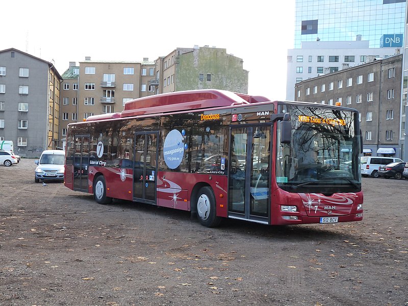 File:MAN CNG-bus in Tallinn.JPG