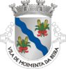 Escudo de Moimenta da Beira