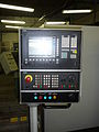 MCFH 40 CNC - control panel (1).jpg