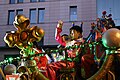 File:MMXXIV Chinese New Year Parade in Valencia 09.jpg