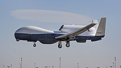 MQ-4C Triton flight testing (cropped).jpg