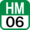 HM06