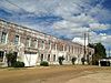 Mississippi Foundry and Machine Company Building MS Foundry and Machine Company4.jpg