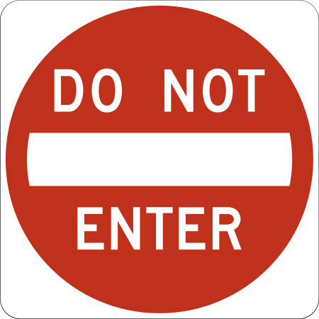 Tập_tin:MUTCD_R5-1.svg