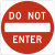 MUTCD R5-1.svg