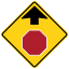 MUTCD W3-1.svg