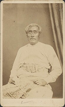 Ma'afu, photographie de Francis H. Dufty.jpg