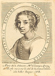 Maddalena Corvina.jpg