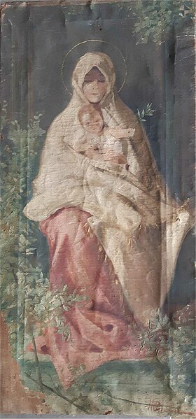 File:Madonna-delle-rose-P-Maffezzoli.jpg