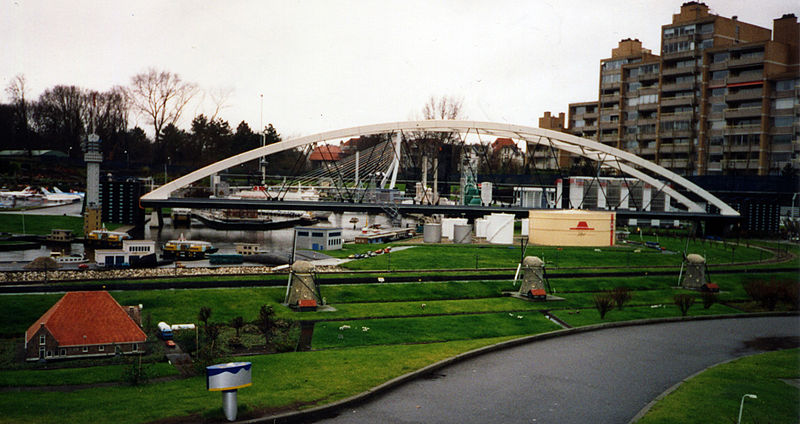 File:Madurodam, Den Haag (5287557302).jpg