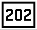 File:Maine 202 1926.svg