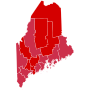 Thumbnail for 1872 United States presidential election in Maine