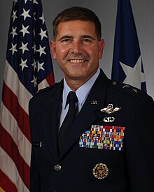 Maj Gen Vincent K. Becklund.jpg