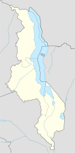 Lilongwe (Malawi)