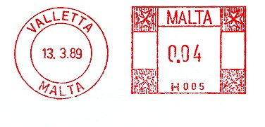 Malta stamp type A7.jpg