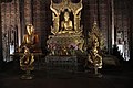 Mandalay-Shwe Inn Bin-30-Buddhas-gje.jpg
