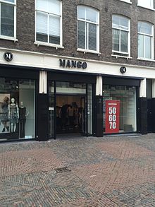 Mango store Mango Shop.jpg