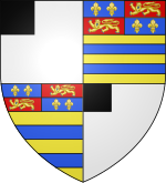Маннеры-Sutton arms.svg