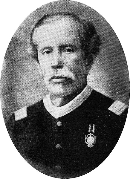 File:Manuel María Gutiérrez Flores (1829-1887).jpg