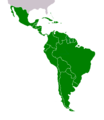 Map-Latin America and Caribbean.png