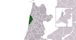 Map - NL - Municipality code 0373 (2009).svg