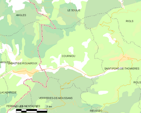 Map commune FR insee code 34086.png
