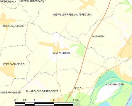 Map commune FR insee code 67541.png