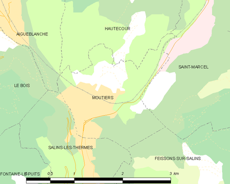 File:Map commune FR insee code 73181.png