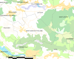 Map commune FR insee code 74240.png