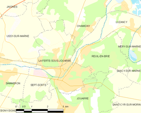 Map commune FR insee code 77183.png