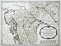 Pisipilt versioonist seisuga 17. jaanuar 2010, kell 09:14