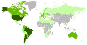 Map of the Italian Diaspora in the World.svg