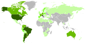 Map of the Italian Diaspora in the World.svg