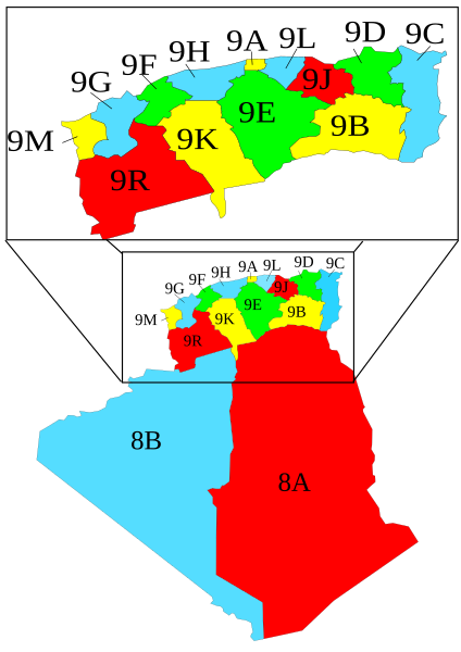 424px-Map_showing_the_D%C3%A9partements_of_Algeria_from_1962-1968_and_1968-1974.svg.png