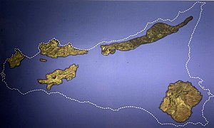 Mappa della Sicilia - Tortoniano.jpg