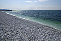 * Nomination The Marble Beach in Izumisano, Osaka Pref. --663highland 15:11, 12 January 2011 (UTC) * Promotion Good--Jebulon 11:33, 16 January 2011 (UTC)