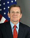 Marc Grossman US State Department portrait.jpg