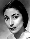 Dame Margot Fonteyn