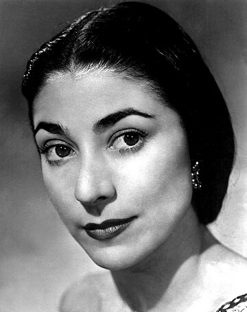 Margot Fonteynová