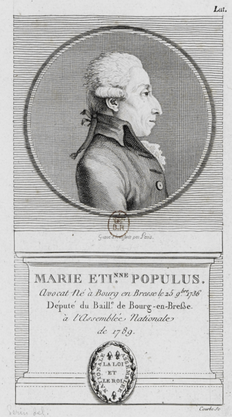 File:Marie-Etienne Populus full.png