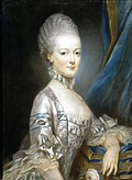 Marie Antoinette by Joseph Ducreux.jpg