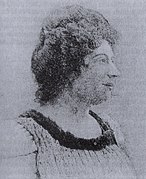 Marie Krysinska (1857-1908).jpg