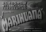 Miniatura para Marihuana (película de 1936)