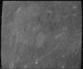 Thumbnail for version as of 14:32, 28 April 2020