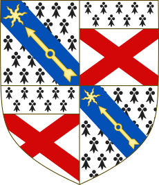 Marquess of Lansdowne.svg